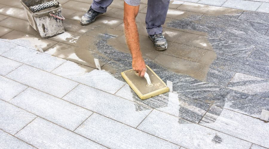 Expert new roof installation services in Port Kent, NY
